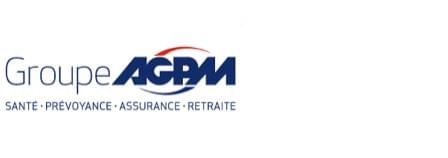 Groupe AGPM - Santé • Prévoyance • Assurance • Retraite
